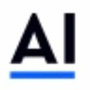 AlphaSense 