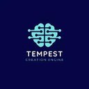 Tempest AI 