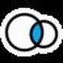 AlphaLens Intelligence Solutions 