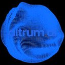 AltrumAI