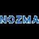 Nozma 