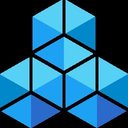 AnChainAI 