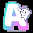 AniFun AI 