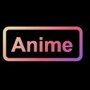 AI Anime Generator 