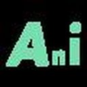 Animon 