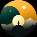 Anysphere 