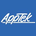 AppTek.ai 