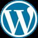 Appy Pie Automate