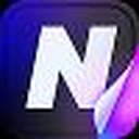 Neurona AI Image Generator
