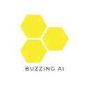 Ask Buzzing AI 