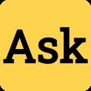 AskLegal.bot 