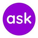 Ask Steve 