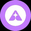 AstroChart.ai
