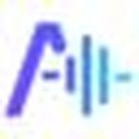 Free Audio to Text Converter 