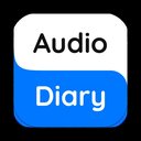 AudioDiary 