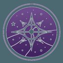 Authority Astrology 