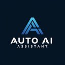 Auto Ai Assistant 