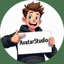 AvatarStudio 