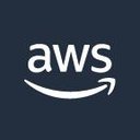 Amazon Web Services (AWS) 