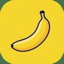 Banana AI Image Editor Nano Banana