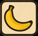Nano Banana 