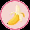 Nano Banana AI