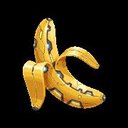 Nano Banana AI Image Creator & Editor 