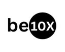 Be10X 