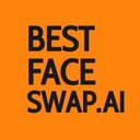 BestFaceSwap.ai 