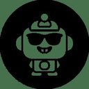 Bestfreeaitools.io