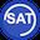 Digital SAT Prep 