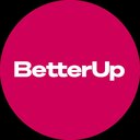 BetterUp 