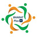 BHARAT Plus AI 