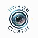 Bing Image Creator 