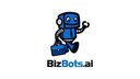 Biz Bots 