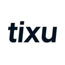 Tixu Blog