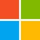 Official Microsoft Blog 