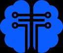 Thalamus AI 