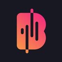 BoldVoice 