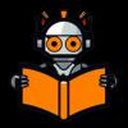 BookBot 