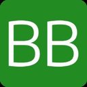 BookBud.ai 