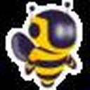 BookingBee 