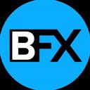 Boris FX 