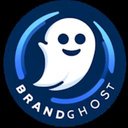 BrandGhost 