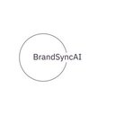 BrandSync AI 