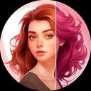 BrideLook AI: Hairstyle Designer 