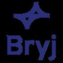 Bryj 