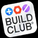 Build Club 