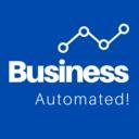 Business Automated 