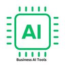 Ecommerce Tools AI 